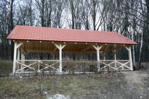 szabadteri_foglalkoztato